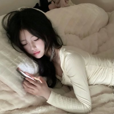 帕瓦之舞