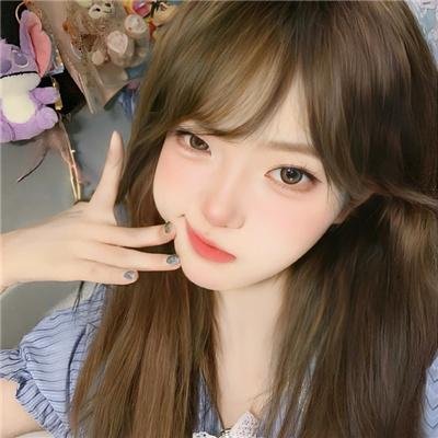 佩吉·休出嫁