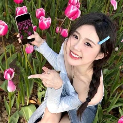 竞争对手