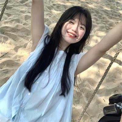 戆叔儍侄