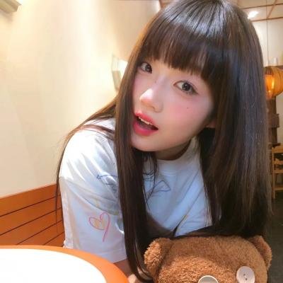 灵异神探