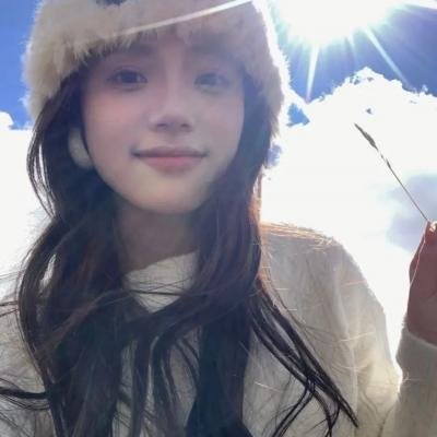 献身给魔王伊伏洛基亚吧