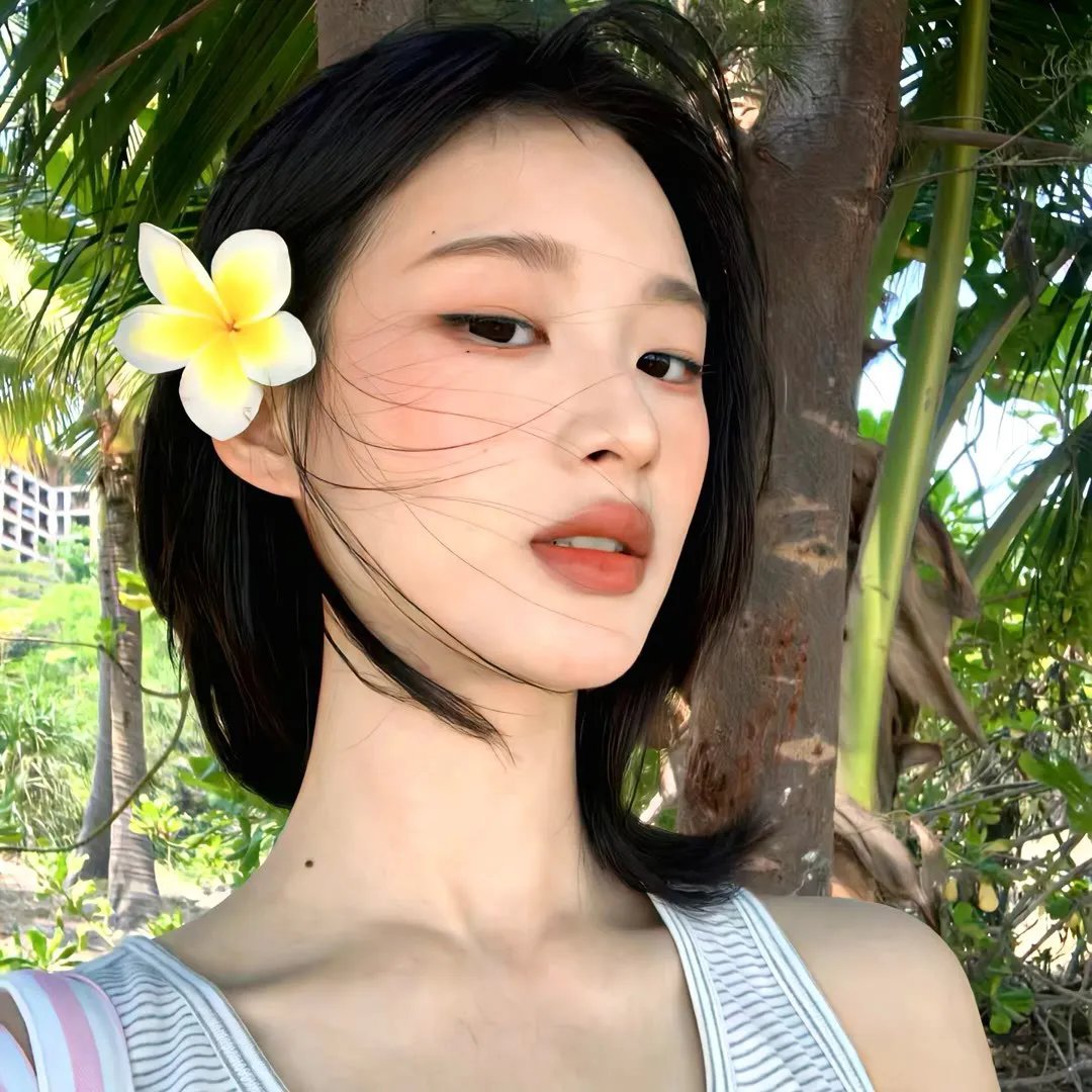 僵粤语