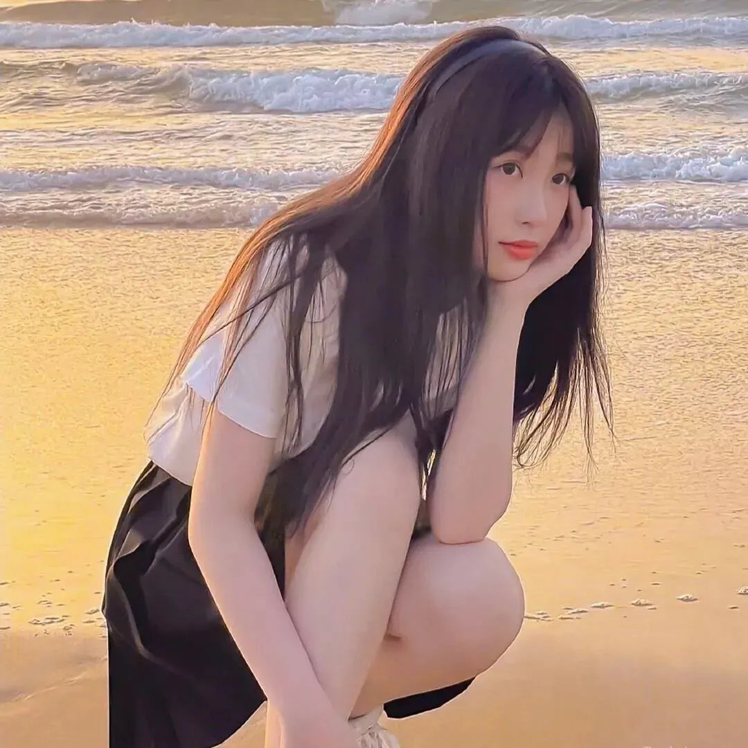 更美好的明天