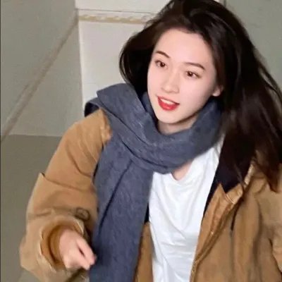 南美之恋