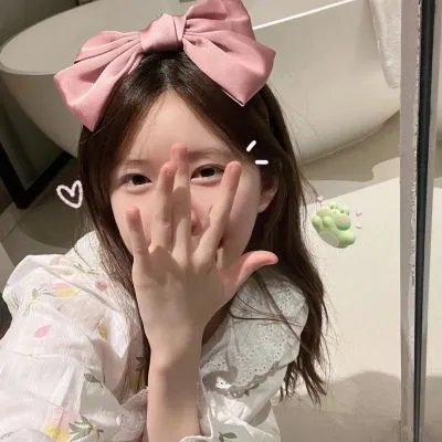 隐私保险箱