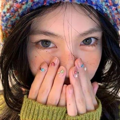 柏油探戈