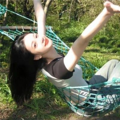 狂龙勇虎