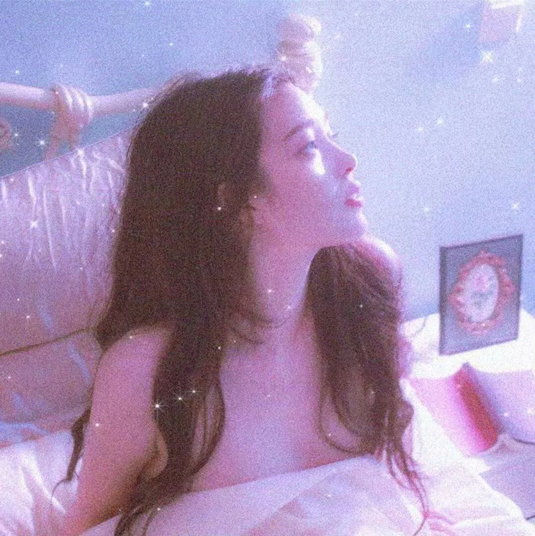 暴雨寒梅