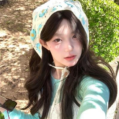 红小鬼齐步走