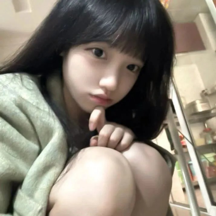 红衣女鬼