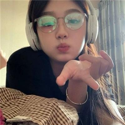 惊恐时分