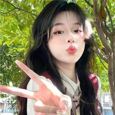 奇妙博物馆