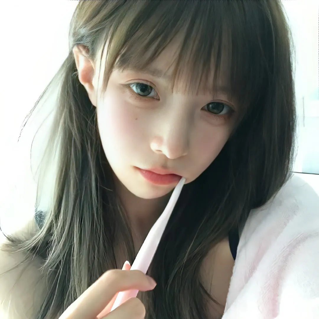 亚种5：血起
