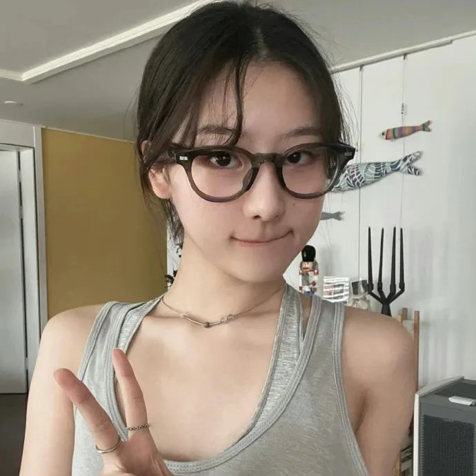 特警霸王花