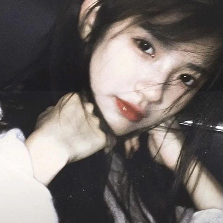 橡树，十万火急