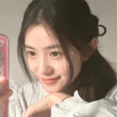 霹雳彩虹