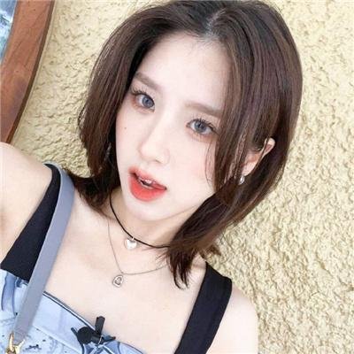 春天的夜晚，夏天的夜晚